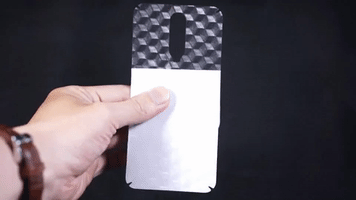 Decal Dã¡N Máº·T Læ°Ng GIF