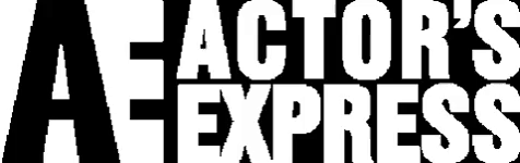 Theatre GIF by Actor's Express