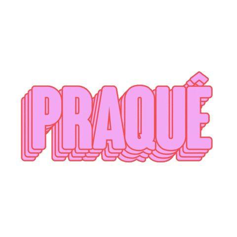 Planner Sticker by Loja Praquê