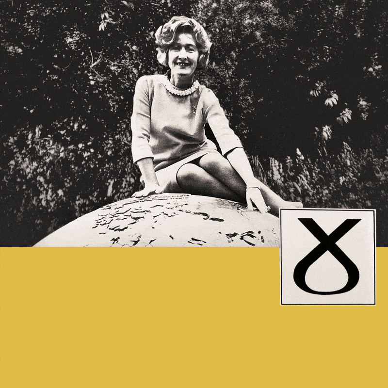 scottish national party independence GIF by The SNP