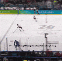 Womens Usa Hockey 2026 GIF