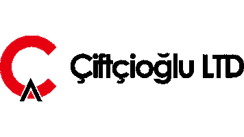 Çiftçioğlu Sticker