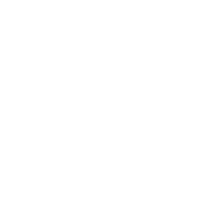 Vegan Protein Sticker by FUTU