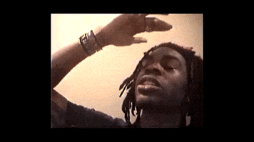 Diorvsyou GIF by STRAPPED!
