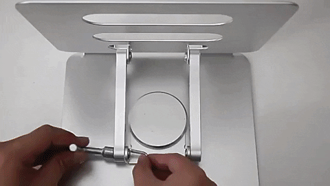 Animated GIF