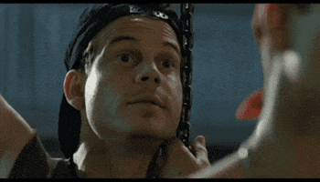 Aliens GIF