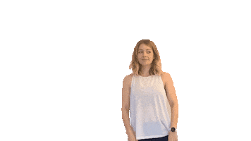 Grace Health and Fitness Sticker