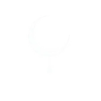 200w.webp?cid=ecf05e47xoh1w1eaqkfifkj97sh22u4cm9fkgwwobwb8uchu&rid=200w.webp&ct=s