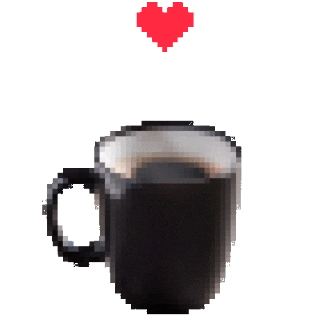 Sticker by iunctim.com