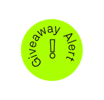 MRKT APP Sticker