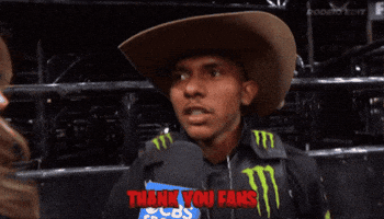 Thanks GIF