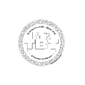 MrTBT Sticker