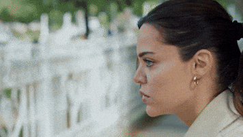 Now GIF by Ay Yapım
