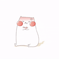 200.gif?cid=fc005b08d8bf48a29eefa3e155beb1a756ac6cd4818fc0f8&rid=200.gif&ct=g