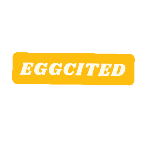 Hegg Sticker