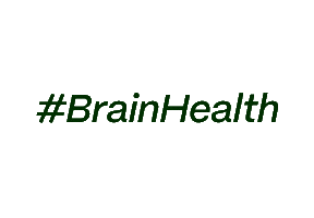 Sticker by American Academy of Neurology