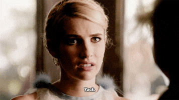 200.gif