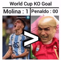 Pessi Varca GIF