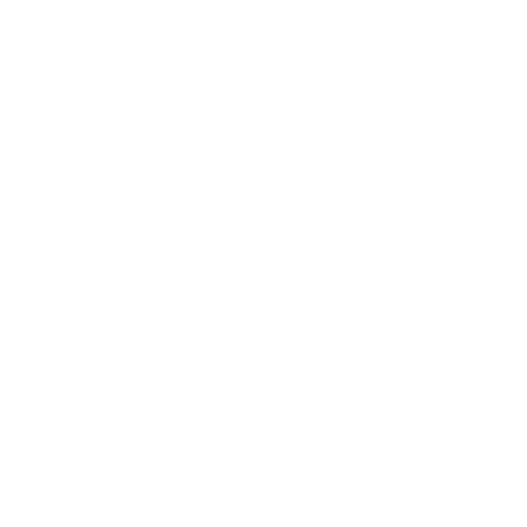 Bassment Sticker by Counterpoint