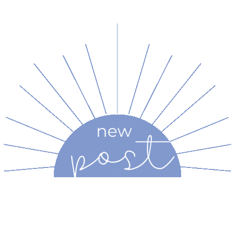 lauravandenbroekshiatsu Sticker