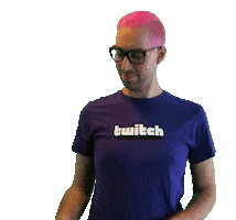 MrJordilicious Sticker