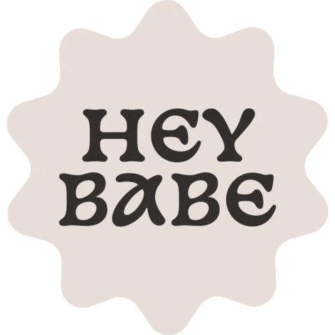 Animated Sticker