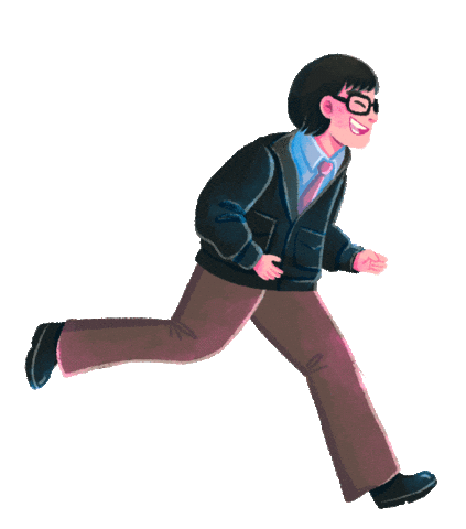 Moccaofficial Moccaband Sticker by M O C C A