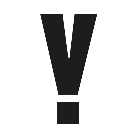 Demokracie Sticker by Díky, že můžem