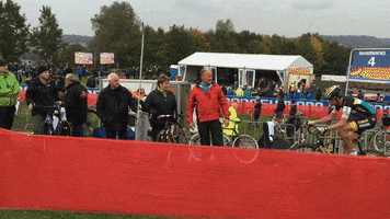 mollyjhurford cyclocross GIF