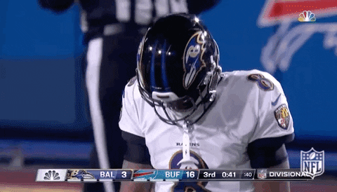 National Football League GIF by NFL
