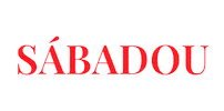 Bom Dia Make Sticker by Perfumaria Goya