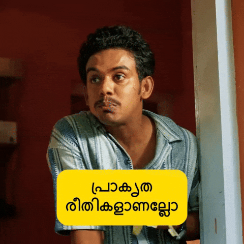 Mollywood GIF