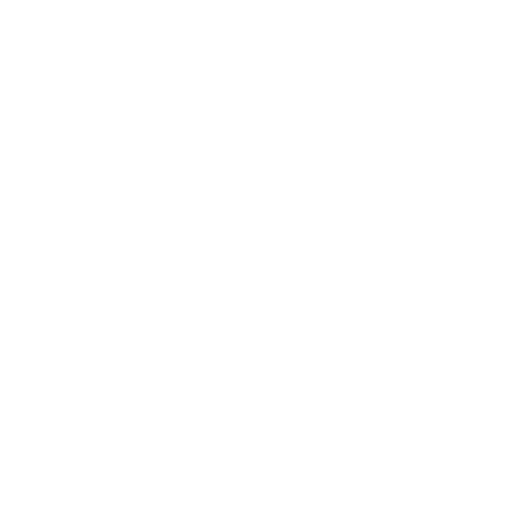 Sold Sticker by CAIN GROUP RE