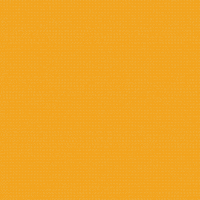200.gif?cid=fc005b08d9cfb34e7de122b19748b2d48d46166af1888de4&rid=200.gif&ct=g