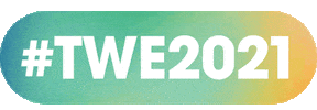 thewellnessexperience Sticker