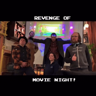 Wrj GIF