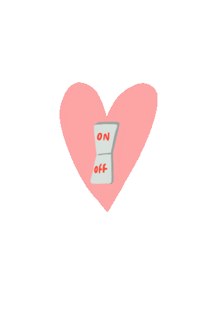 Love Sticker