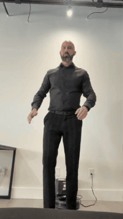 Myinstagif GIF by Oppenheim Realty