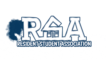 Rsa GIF by CSUF Housing and Residential Engagement