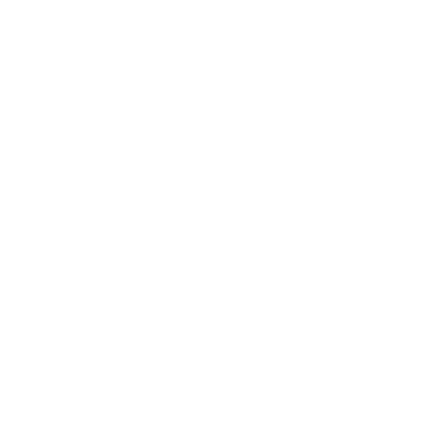 Carsystem Sticker