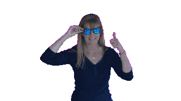 Lisa Photography Sticker