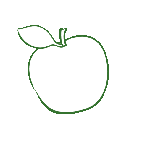 Art Post Sticker by Grinspire