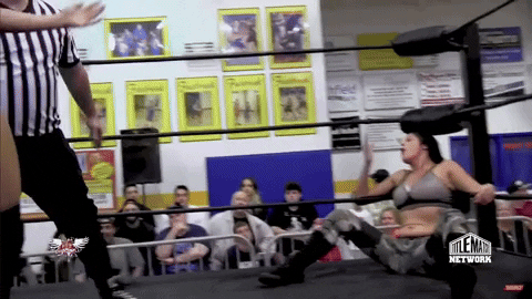 Animated GIF - Find & Share on GIPHY