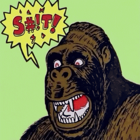Ecstasyleech GIF
