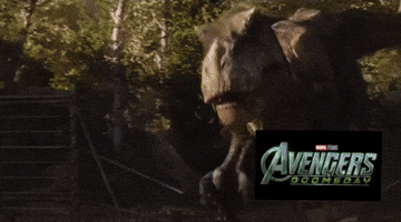 Shahrukh Khan King GIF