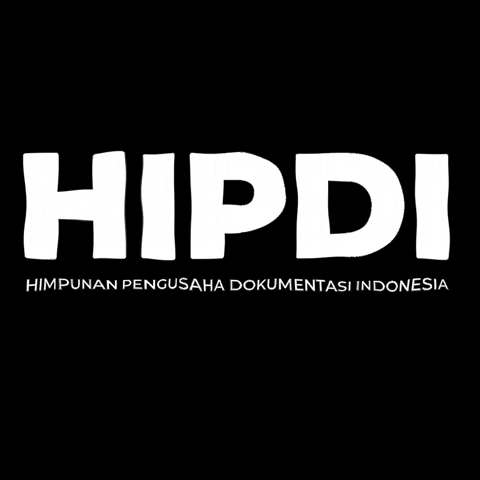 hipdi_indonesia indonesia fotografi fotografer hipdi indonesia GIF