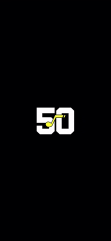 Jazz GIF