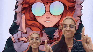 Animated GIF