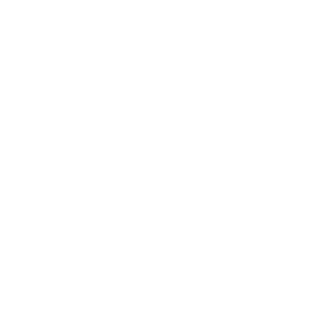 Jobneboj Sticker by Pretlak