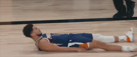 200.gif?cid=fc005b08d89fd2185418dd9943b9740d1a095cf18e818b46&rid=200.gif&ct=g